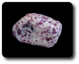 44.30CT. NATURAL KAKORTOKITE