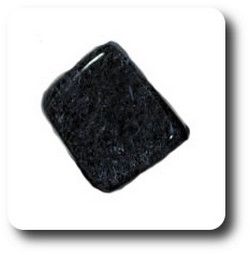 70.90CT. NATURAL NUUMMITE