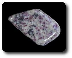 69.10CT.  NATURAL KAKORTOKITE