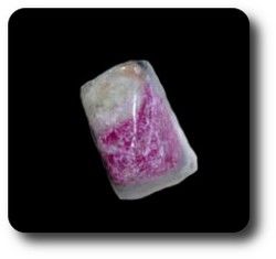 52.30CT. NATURAL TUGTUPITE