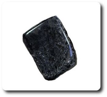 36.70 cts  NUUMMITE