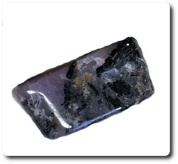 82.80CT. NATURAL USSINGITE