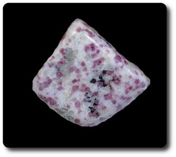 51.90 cts  KAKORTOKITE