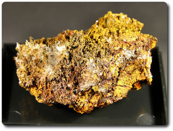 32.00 grams HEMIMORPHITE