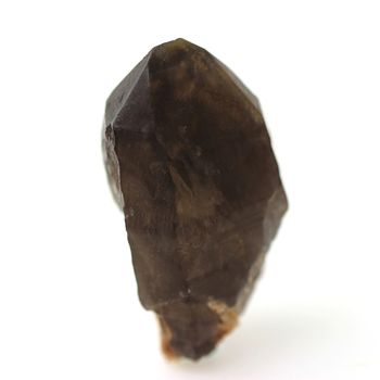 20 grams Smoky Quartz