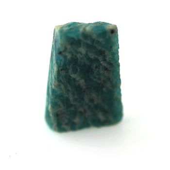 11.80 cts AMAZONITE