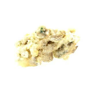 99.10 grammes CALCITE