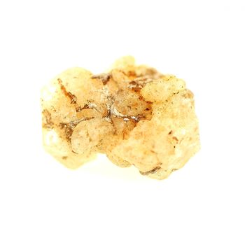 15.40 cts GOSHENITE