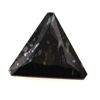 10.74CT. NATURAL NUUMMITE