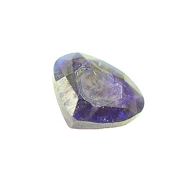 0.16 Ct. AZURITE