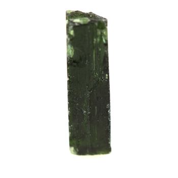 7.30 cts CHROME DIOPSIDE CRYSTAL
