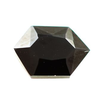 0.92 Ct. Natural SERENDIBITE