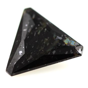11.24CT. NATURAL NUUMMITE