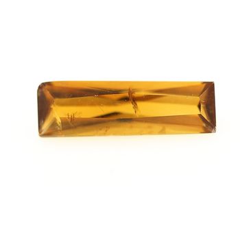 0.89 Ct. ARAGONITE . VS