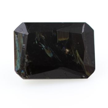 7.81CT. NATURAL NUUMMITE
