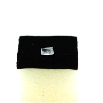 0.29 cts CELESTINE. VS
