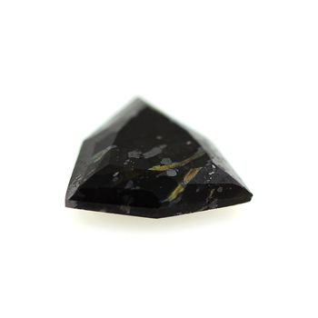 4.99CT. NATURAL NUUMMITE