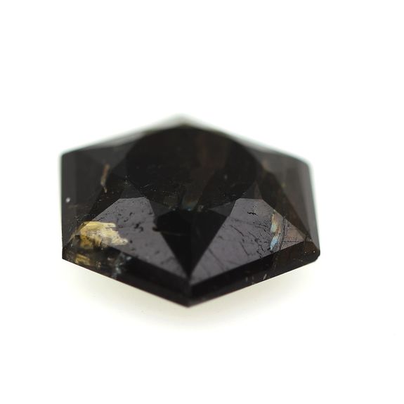 11.97CT.  NATURAL NUUMMITE