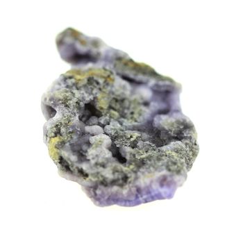 85.05 cts FLUORITE