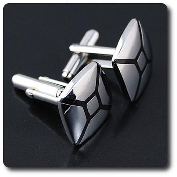 CUFFLINKS
