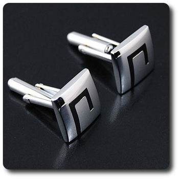 CUFFLINKS