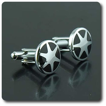 CUFFLINKS