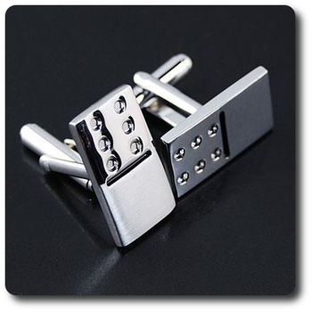 BOUTONS DE MANCHETTES