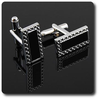 BOUTONS DE MANCHETTES