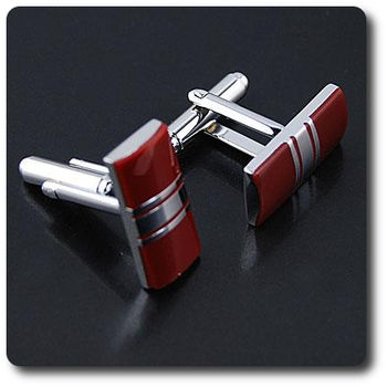 BOUTONS DE MANCHETTES