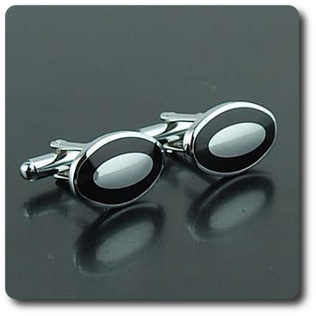 CUFFLINKS