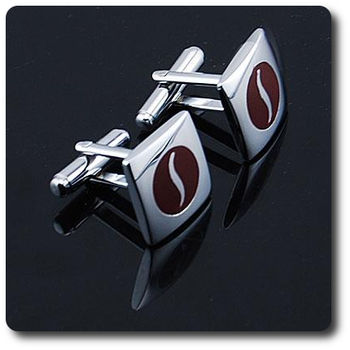CUFFLINKS