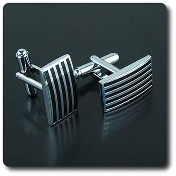 CUFFLINKS