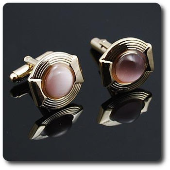 CUFFLINKS