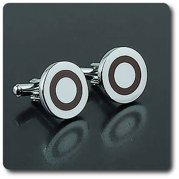 CUFFLINKS