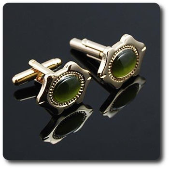 CUFFLINKS