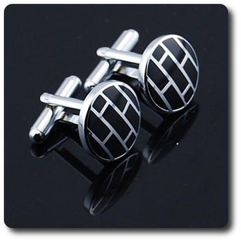 CUFFLINKS