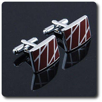 CUFFLINKS