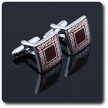 CUFFLINKS