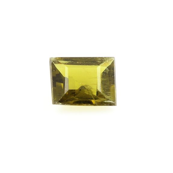 1.30 Ct. ENSTATITE . VS