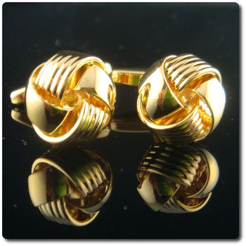 BOUTONS DE MANCHETTES