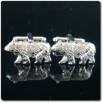 Cufflinks
