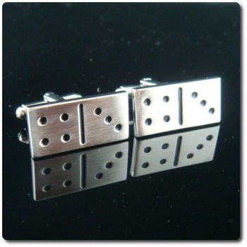 Cufflinks