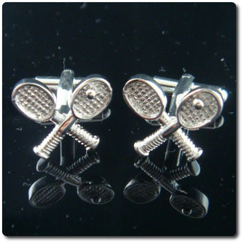 BOUTONS DE MANCHETTES