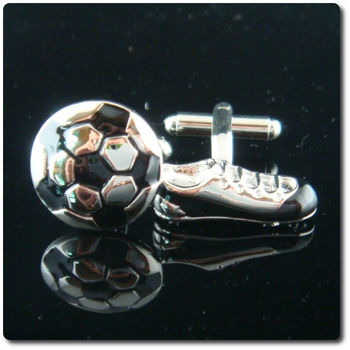 Cufflinks