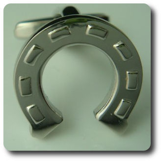 BOUTONS DE MANCHETTES