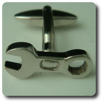 BOUTONS DE MANCHETTES