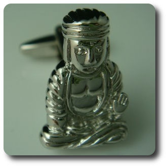 BOUTONS DE MANCHETTES