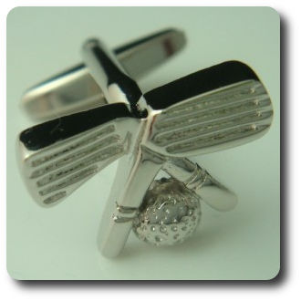 BOUTONS DE MANCHETTES
