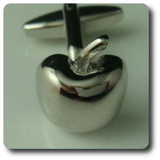 Cufflinks