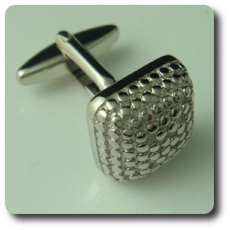 BOUTONS DE MANCHETTES